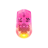 Aerox 3 WL Gen 2 - MagentaHaze