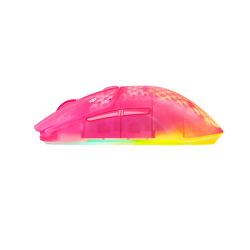 Aerox 3 WL Gen 2 - MagentaHaze Aerox 3 WL Gen 2 - MagentaHaze