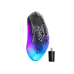 Aerox 3 WL Gen 2 - Shadow Aerox 3 WL Gen 2 - Shadow