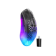 Aerox 3 WL Gen 2 - Shadow Aerox 3 WL Gen 2 - Shadow
