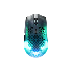 Aerox 3 WL Gen 2 - Shadow