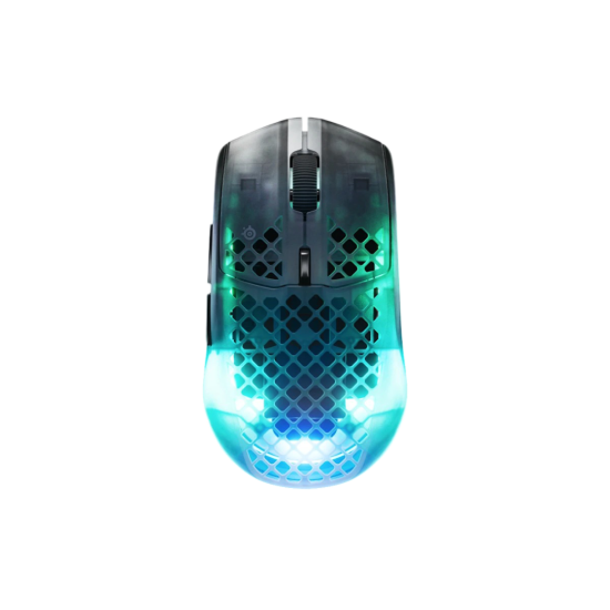 Aerox 3 WL Gen 2 - Shadow Aerox 3 WL Gen 2 - Shadow