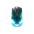 Aerox 3 WL Gen 2 - Shadow