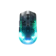 Aerox 3 WL Gen 2 - Shadow Aerox 3 WL Gen 2 - Shadow