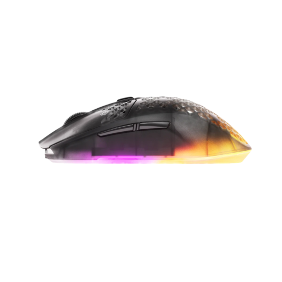 Aerox 3 WL Gen 2 - Shadow Aerox 3 WL Gen 2 - Shadow