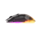 Aerox 3 WL Gen 2 - Shadow Aerox 3 WL Gen 2 - Shadow