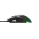 SteelSeries Aerox 5 RGB Wired Gaming Mouse Ultra Lightweight - Black SteelSeries Aerox 5 RGB Wired Gaming Mouse Ultra Lightweight - Black