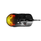 SteelSeries Aerox 5 RGB Wired Gaming Mouse Ultra Lightweight - Black SteelSeries Aerox 5 RGB Wired Gaming Mouse Ultra Lightweight - Black