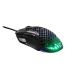 SteelSeries Aerox 5 RGB Wired Gaming Mouse Ultra Lightweight - Black SteelSeries Aerox 5 RGB Wired Gaming Mouse Ultra Lightweight - Black