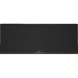 Gigabyte AMP900 Gaming Mouse Pad