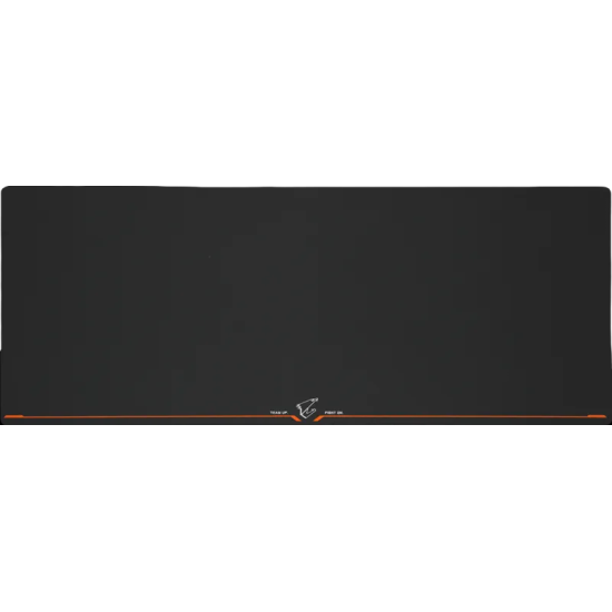 Gigabyte AMP900 Gaming Mouse Pad