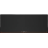Gigabyte AMP900 Gaming Mouse Pad