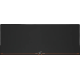Gigabyte AMP900 Gaming Mouse Pad