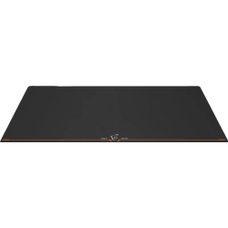 Gigabyte AMP900 Gaming Mouse Pad