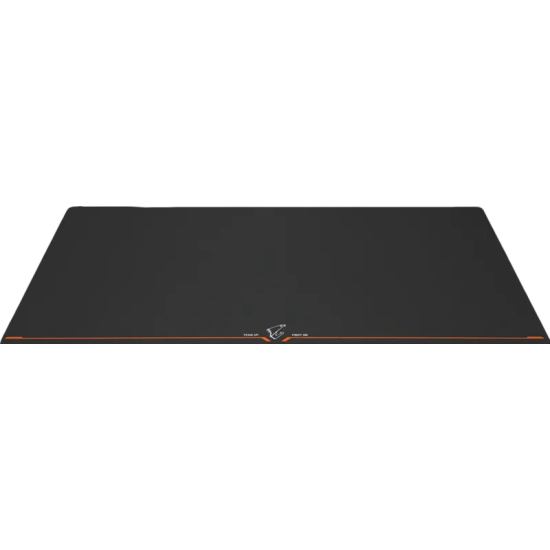 Gigabyte AMP900 Gaming Mouse Pad