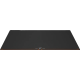 Gigabyte AMP900 Gaming Mouse Pad