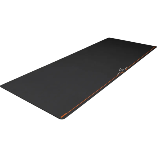 Gigabyte AMP900 Gaming Mouse Pad