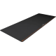Gigabyte AMP900 Gaming Mouse Pad