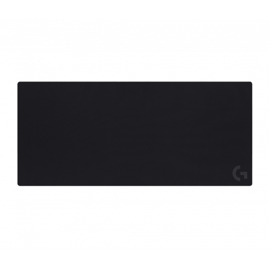Logitech G840 XL Gaming Mousepad