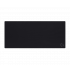 Logitech G840 XL Gaming Mousepad