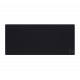 Logitech G840 XL Gaming Mousepad