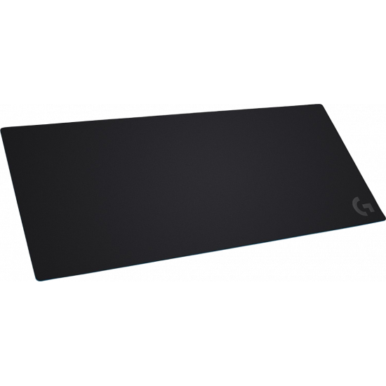 Logitech G840 XL Gaming Mousepad