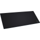 Logitech G840 XL Gaming Mousepad