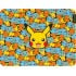 Razer Gigantus V2 Medium Gaming Mouse Pad - Pokemon Kanto Edition