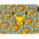Razer Gigantus V2 Medium Gaming Mouse Pad - Pokemon Kanto Edition Razer Gigantus V2 Medium Gaming Mouse Pad - Pokemon Kanto Edition