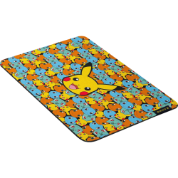 Razer Gigantus V2 Medium Gaming Mouse Pad - Pokemon Kanto Edition