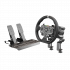 Moza R3 bundle (XBOX&PC)