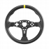 MOZA 12-inch Round Wheel Mod for ES