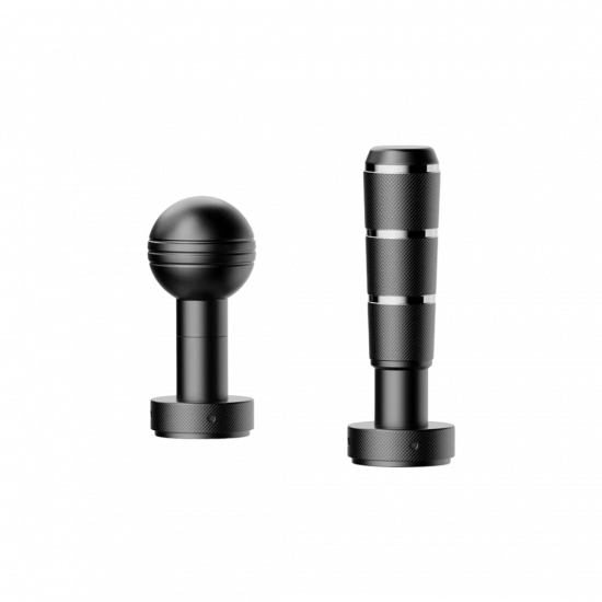 MOZA Active Shifter Knobs MOZA Active Shifter Knobs