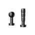 MOZA Active Shifter Knobs