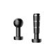 MOZA Active Shifter Knobs MOZA Active Shifter Knobs