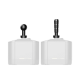 MOZA Active Shifter Knobs MOZA Active Shifter Knobs