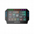 MOZA CM2 Racing Dash