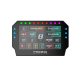 MOZA CM2 Racing Dash