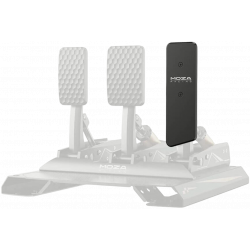 MOZA CRP2 Full Length Throttle Replacement Plate
