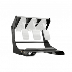 MOZA CRP2 Inversion Kit