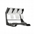 MOZA CRP2 Inversion Kit
