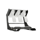 MOZA CRP2 Inversion Kit