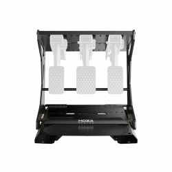 MOZA CRP2 Inversion Kit