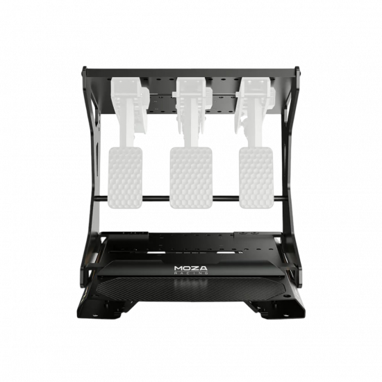 MOZA CRP2 Inversion Kit