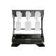 MOZA CRP2 Inversion Kit