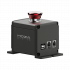 MOZA E-Stop Switch