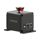 MOZA E-Stop Switch MOZA E-Stop Switch