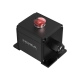 MOZA E-Stop Switch MOZA E-Stop Switch