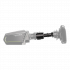 MOZA Extension Rod-150mm