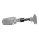 MOZA Extension Rod-150mm MOZA Extension Rod-150mm